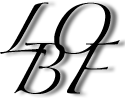 LOBF Logo